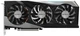 Відеокарта AMD Radeon RX 6750 XT 12GB GDDR6 Gaming OC Gigabyte (GV-R675XTGAMING OC-12GD) - зображення 2