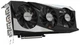 Відеокарта AMD Radeon RX 6750 XT 12GB GDDR6 Gaming OC Gigabyte (GV-R675XTGAMING OC-12GD) - зображення 3
