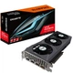 Видеокарта AMD Radeon RX 6650 XT 8GB GDDR6 Eagle Gigabyte (GV-R665XTEAGLE-8GD) - изображение 1