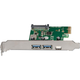 Контроллер Frime NEC720202 (ECF-PCIEtoUSB007.LP) PCI-E-2xUSB3.0+USB3.0 Type-C - изображение 5