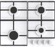 Варильна поверхня Gorenje G640EW - зображення 1