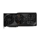 Видеокарта GF RTX 3090 Ti 24GB GDDR6X Gaming OC Gigabyte (GV-N309TGAMING OC-24GD) - изображение 3