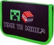 Пенал Minecraft 1 (503022042) - изображение 1