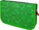 Пенал Minecraft 1 (503022042) - изображение 3