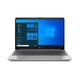 Ноутбук HP 250 G8 (2W8X9EA) - зображення 2