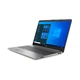 Ноутбук HP 250 G8 (2W8X9EA) - зображення 5