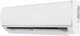 Кондиционер MIDEA Forest AF8-09N1C2D-I/AF8-09N1C2D-O - изображение 3