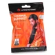 Термоковдра Lifesystems Thermal Blanket - изображение 1