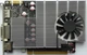 Видеокарта PC PARTNER PCI-Ex NVidia GeForce GT 440 1.5 GB DDR3 ( 192 BIT ) ( Display PORT, DVI, HDMI ) Б/У - изображение 3