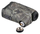 Дальномер Discovery Optics Rangerfinder D2000 Camo - изображение 2