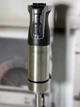 Блендер погружной Royalty Line ESTM 800.743.2 - изображение 3
