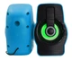 Колонки для ПК PRIME FT-185 BLUE USB - изображение 4