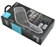 Автомобильный FM трансмиттер HZ H1BT модулятор Black - изображение 6