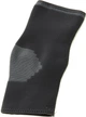 Бандаж для голеностопа Vivess L Gray 1 шт (R3-110004_серый_L) - изображение 1