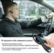 Гарнитура Bluetooth New Bee LC-B41 Black - изображение 4