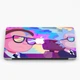 Чехол пластиковый для Apple MacBook Pro 13 A2289 / A2251 Рик и Морти (Rick and Morty) макбук про case hard cover (9772-1714) - изображение 2