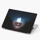 Чохол пластиковий для Apple MacBook Pro 15 A1707 / A1990 Искусство (Art) макбук про case hard cover (9649-1721) - зображення 1
