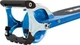 Самокат Razor S spark Blue 13073048 - изображение 2