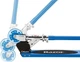 Самокат Razor S spark Blue 13073048 - изображение 3