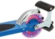 Самокат Razor S spark Blue 13073048 - изображение 5