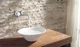 Смеситель для умывальника Rea Lungo + Box скрытого монтажа white mat REA-B9559 - изображение 2