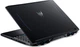 Ноутбук Acer Predator Helios 300 PH315-53-706E (NH.Q7XEU.00E) Abyssal Black - изображение 5