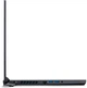 Ноутбук Acer Predator Helios 300 PH315-53-706E (NH.Q7XEU.00E) Abyssal Black - изображение 7