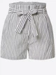 Шорти Vero Moda 10225747 L (95632L) - зображення 1
