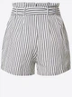 Шорти Vero Moda 10225747 L (95632L) - зображення 2