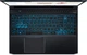 Ноутбук Acer Predator Helios 300 PH315-53-706E (NH.Q7XEU.00E) Abyssal Black - изображение 4