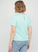Летняя блуза ASOS AB-35 XL (68869XL) Зеленый - изображение 2