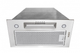 Вытяжка borgio Slim-Box (tr) 52 inox - изображение 1