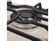 Газовая варочная поверхность Perfelli hgg 61664 iv - изображение 5