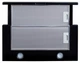 Вытяжка Best Chef Simple 600 black 60 (ocorm60l4t.s3.mc.sb_bst) - изображение 2
