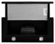 Вытяжка Best Chef Simple 600 black 60 (ocorm60l4t.s3.mc.sb_bst) - изображение 3