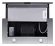 Вытяжка best chef Simple touch 750 inox 60 - изображение 3