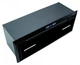 Вытяжка best chef Loft Box 1100 Black 72 - изображение 4