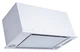 Вытяжка best chef Smart box 1000 white 55 - изображение 3