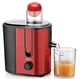 Соковыжималка sinbo sj3143 - изображение 1