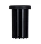 Соковыжималка sinbo sj3143 - изображение 6