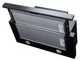 Витяжка best chef Simple touch 750 black 60 - зображення 5