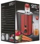Соковыжималка sinbo sj3143 - изображение 7