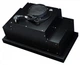 Витяжка best chef Simple touch 750 black 60 - зображення 7