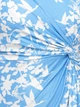 Сукня ділова Yumi LPK020719-65 L (64217L) Блакитний - зображення 4