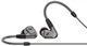 Навушники Sennheiser IE 600 (508948) - зображення 1