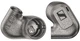 Навушники Sennheiser IE 600 (508948) - зображення 5