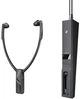 Słuchawki Sennheiser RS 2000 (506822) - obraz 1