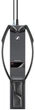 Słuchawki Sennheiser RS 2000 (506822) - obraz 3