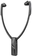 Słuchawki Sennheiser RS 2000 (506822) - obraz 6