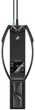 Słuchawki Sennheiser RS 5200 (509272) - obraz 2